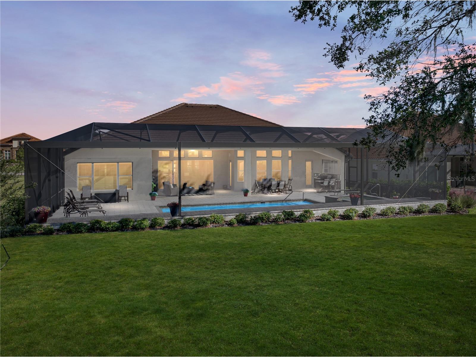 13922 Carryback Drive Dade City FL 33525 TB8442574 image65