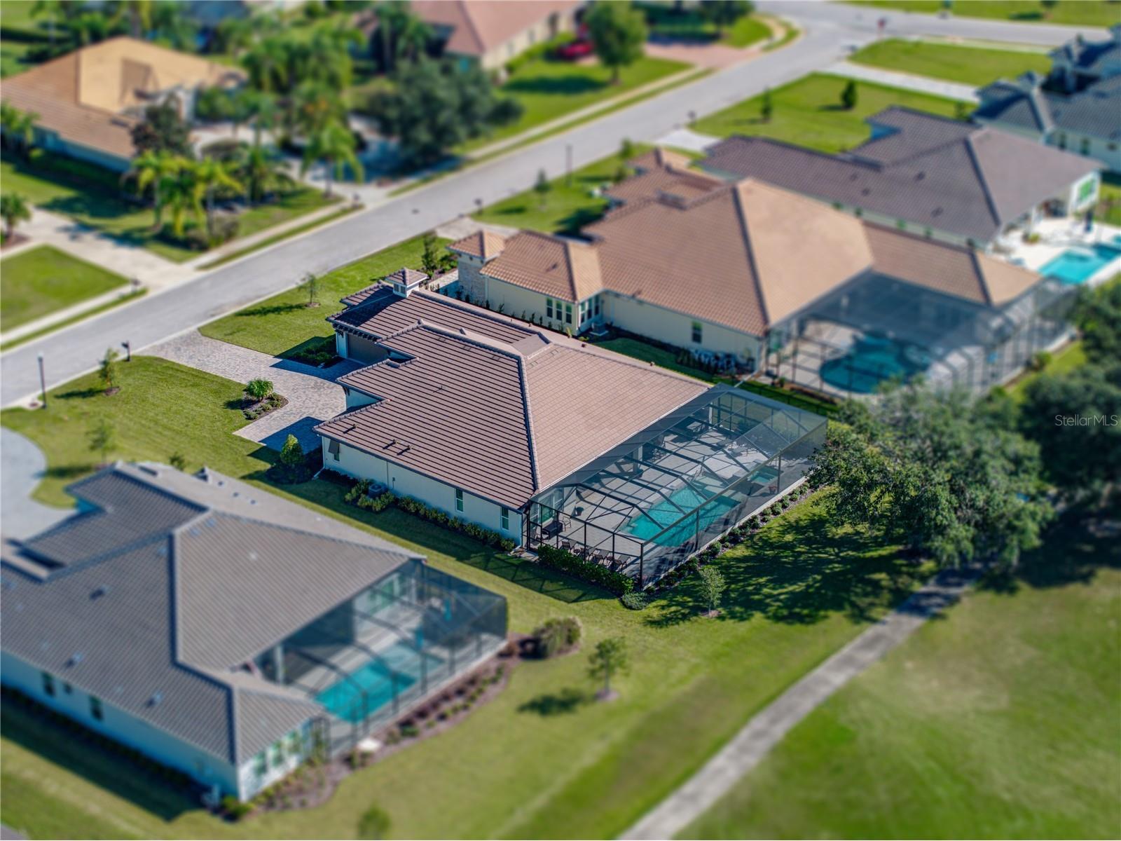 13922 Carryback Drive Dade City FL 33525 TB8442574 image66