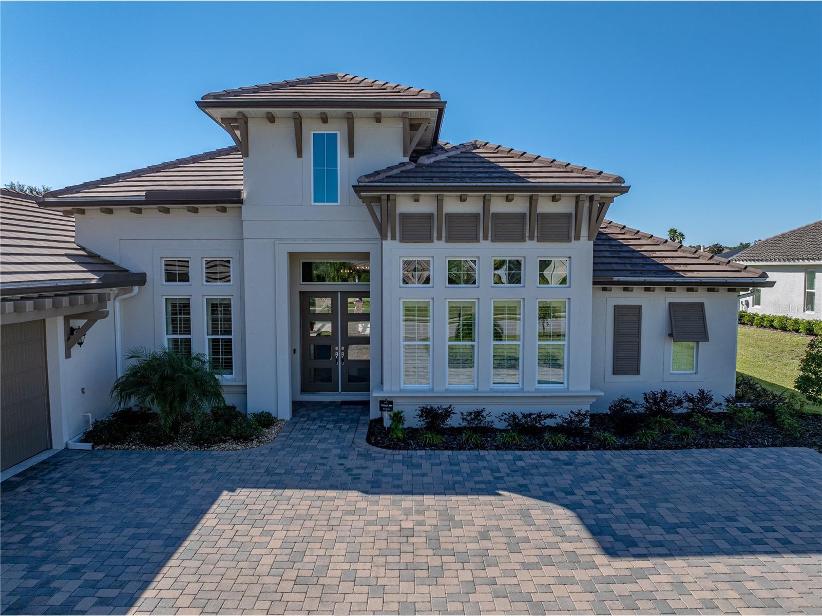 13922 Carryback Drive Dade City FL 33525 TB8442574 image7