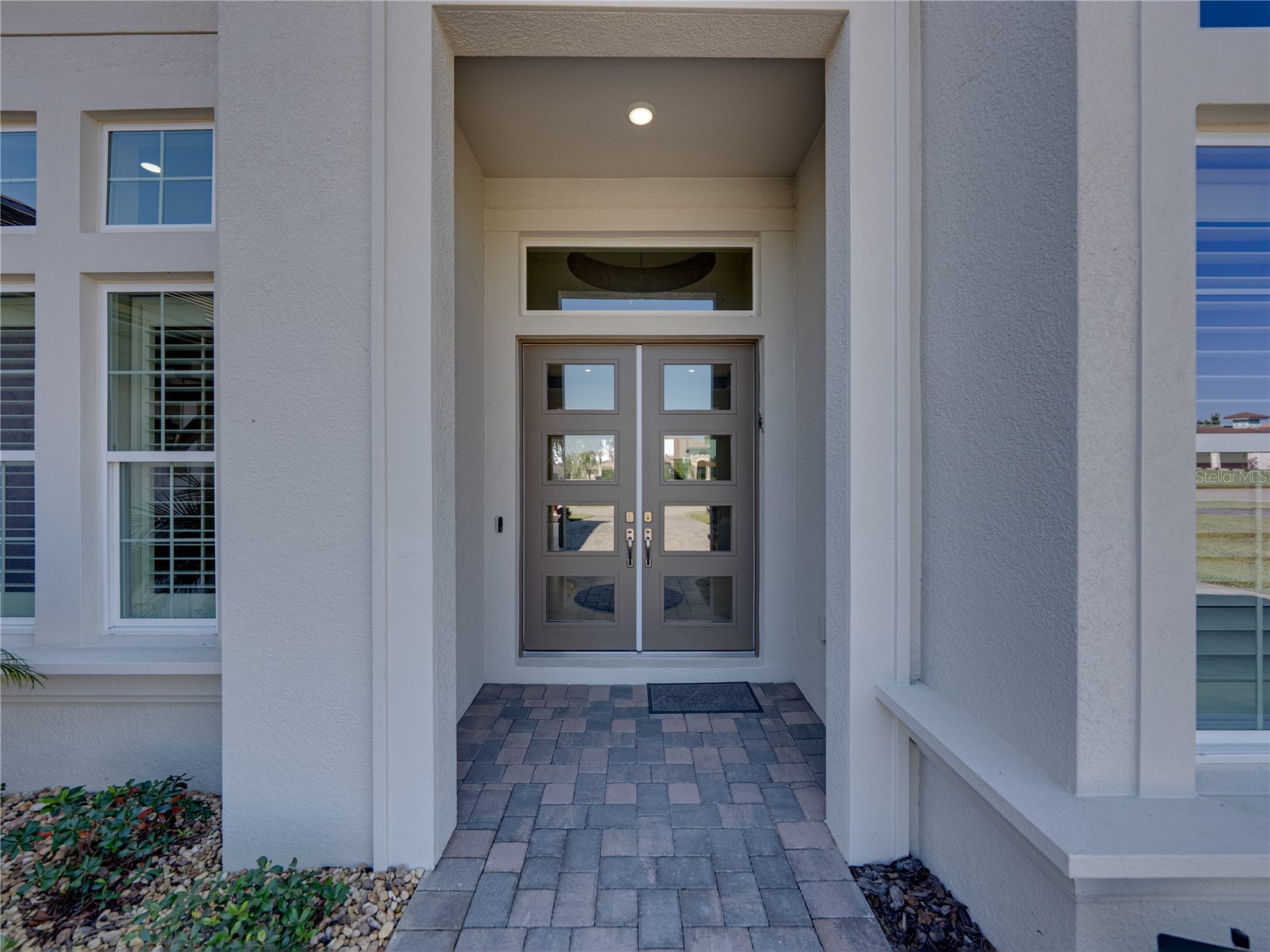 13922 Carryback Drive Dade City FL 33525 TB8442574 image8