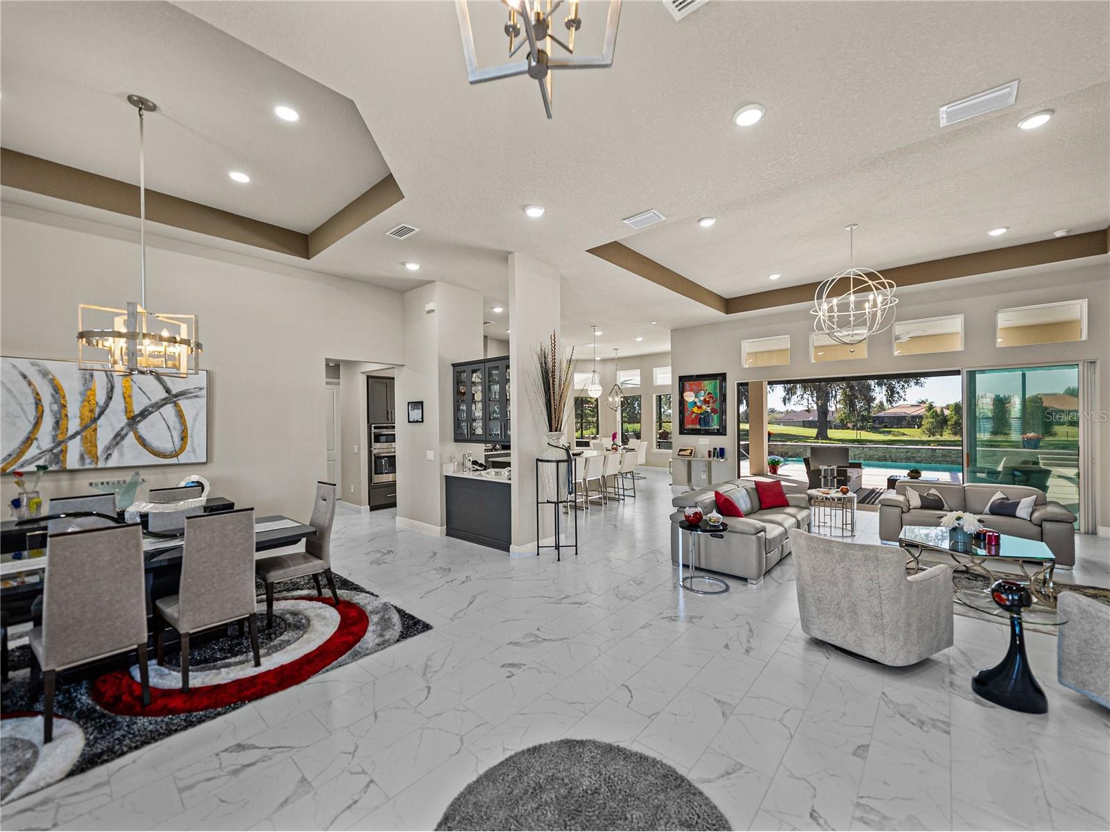 13922 Carryback Drive Dade City FL 33525 TB8442574 image9