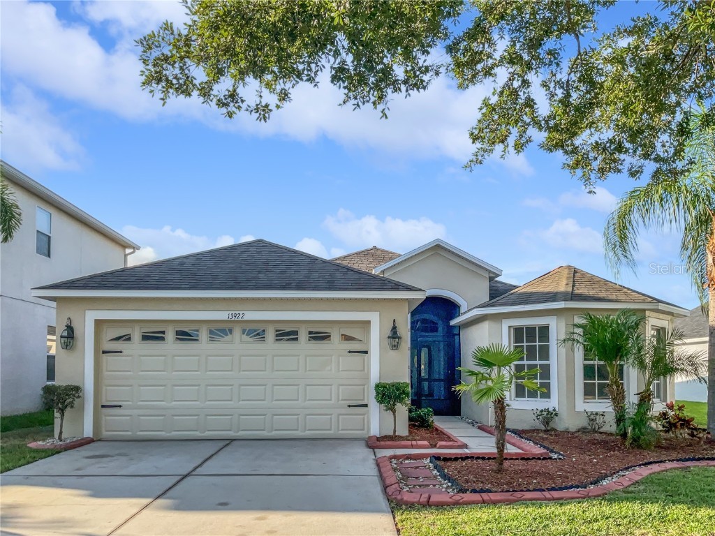 13922 Chalk Hill Place Riverview FL 33579 O6220016 image1
