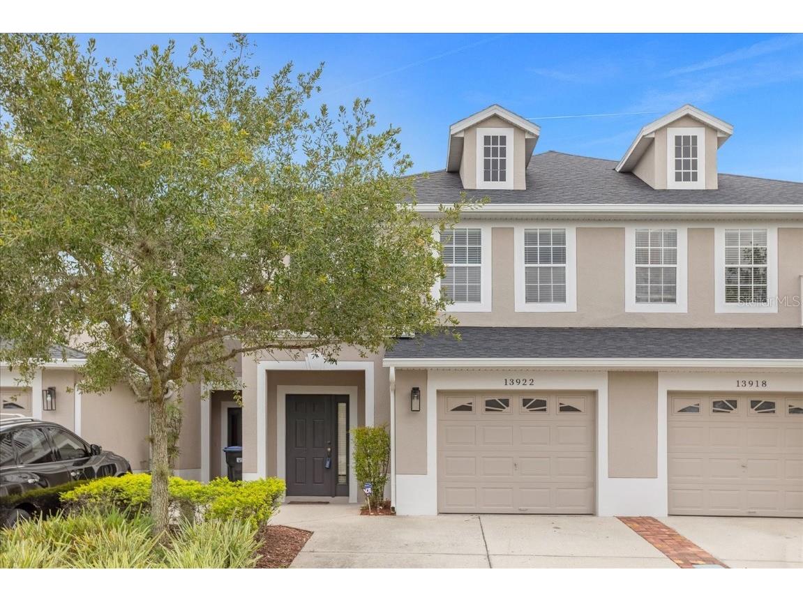 13922 Dove Wing Court Orlando FL 32828 O6125867 image1