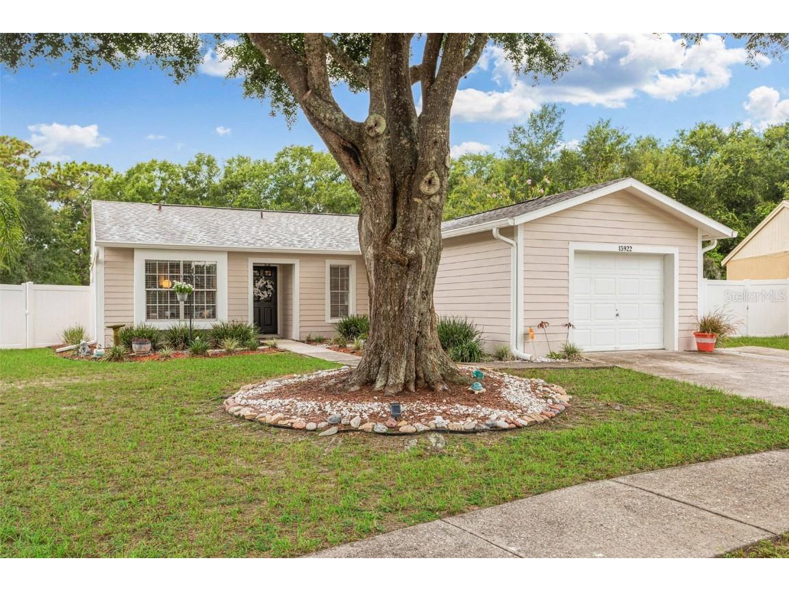 13922 Henson Circle Tampa FL 33625 T3460360 image1