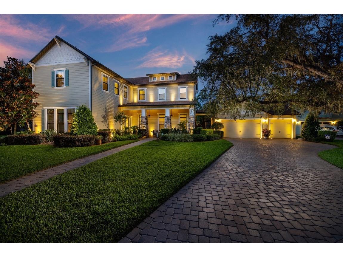 13922 Lake Fishhawk Dr Lithia FL 33547 T3446546 image1
