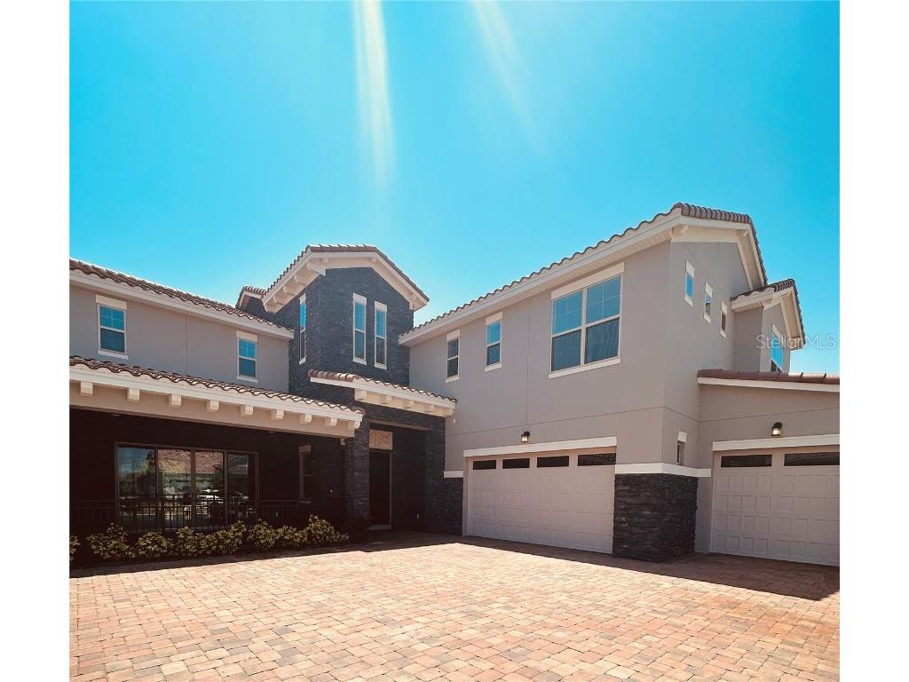 13922 Larkton Lane Orlando FL 32832 O6204021 image1