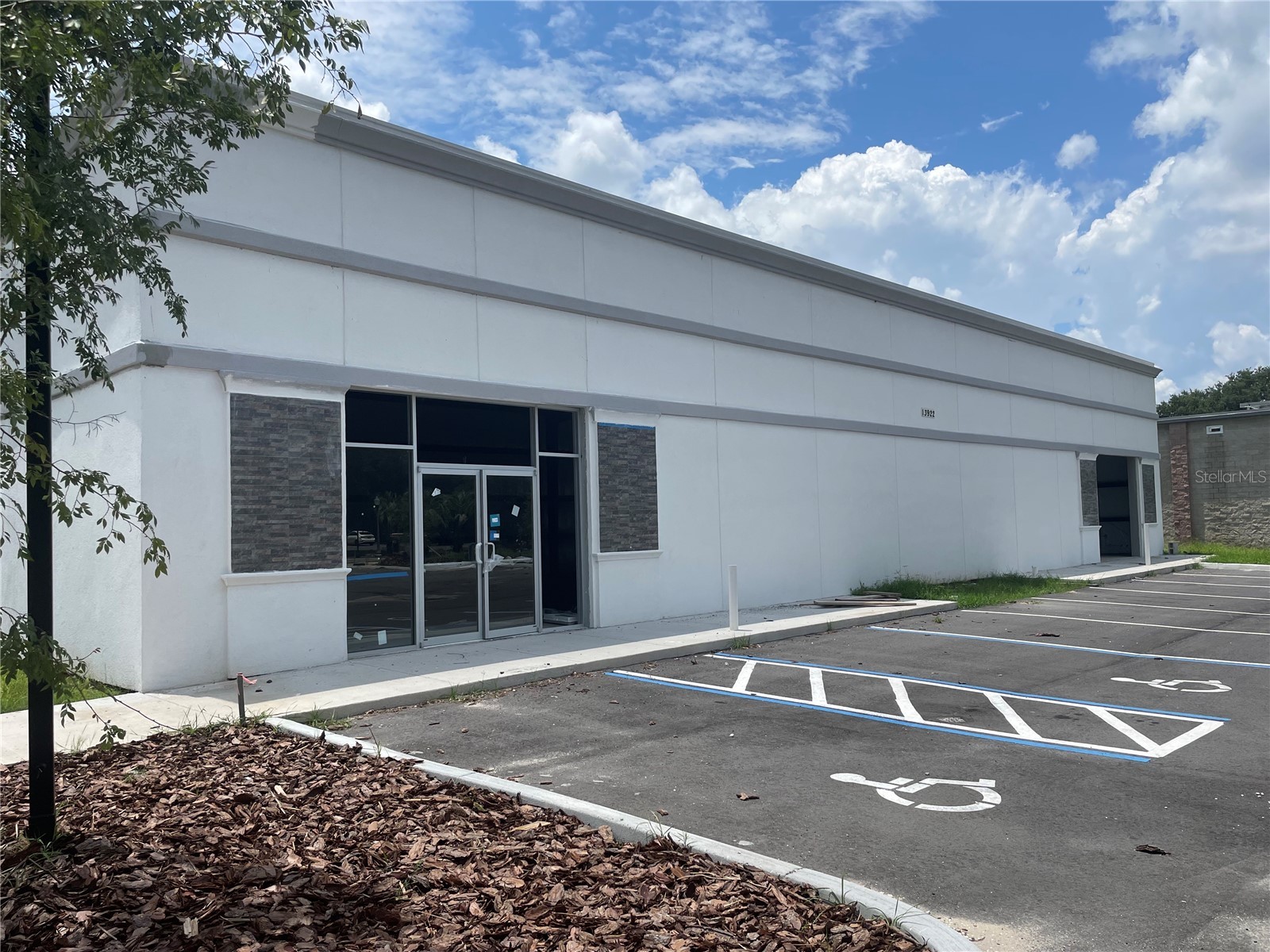 13922 N Us-441 Highway Lady Lake FL 32159 G5097353 image1