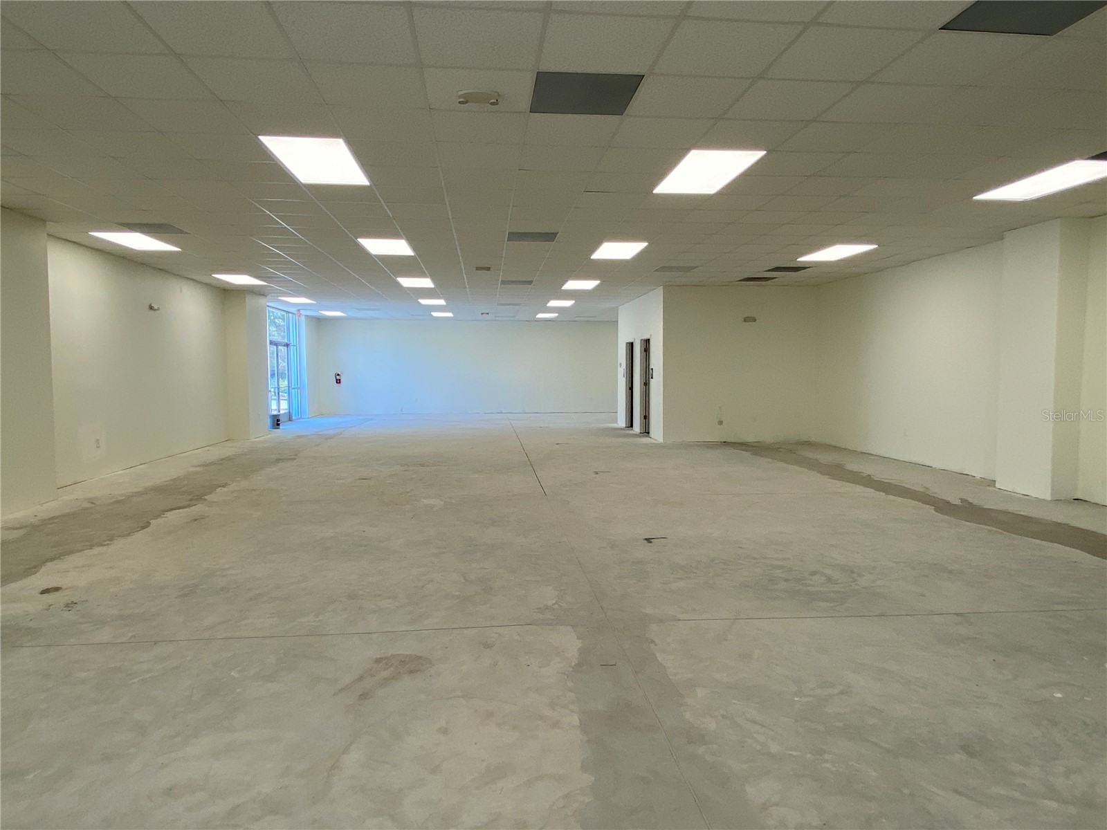 13922 N Us-441 Highway Lady Lake FL 32159 G5097353 image10