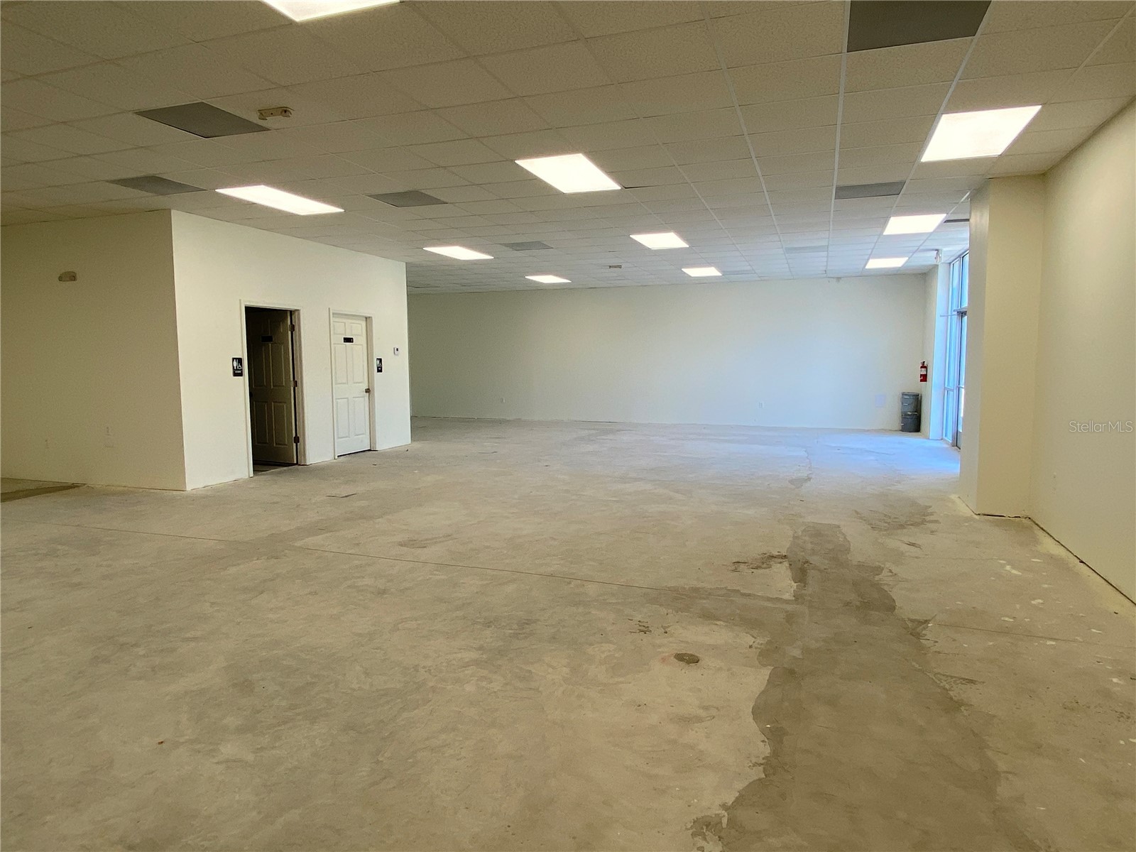 13922 N Us-441 Highway Lady Lake FL 32159 G5097353 image11