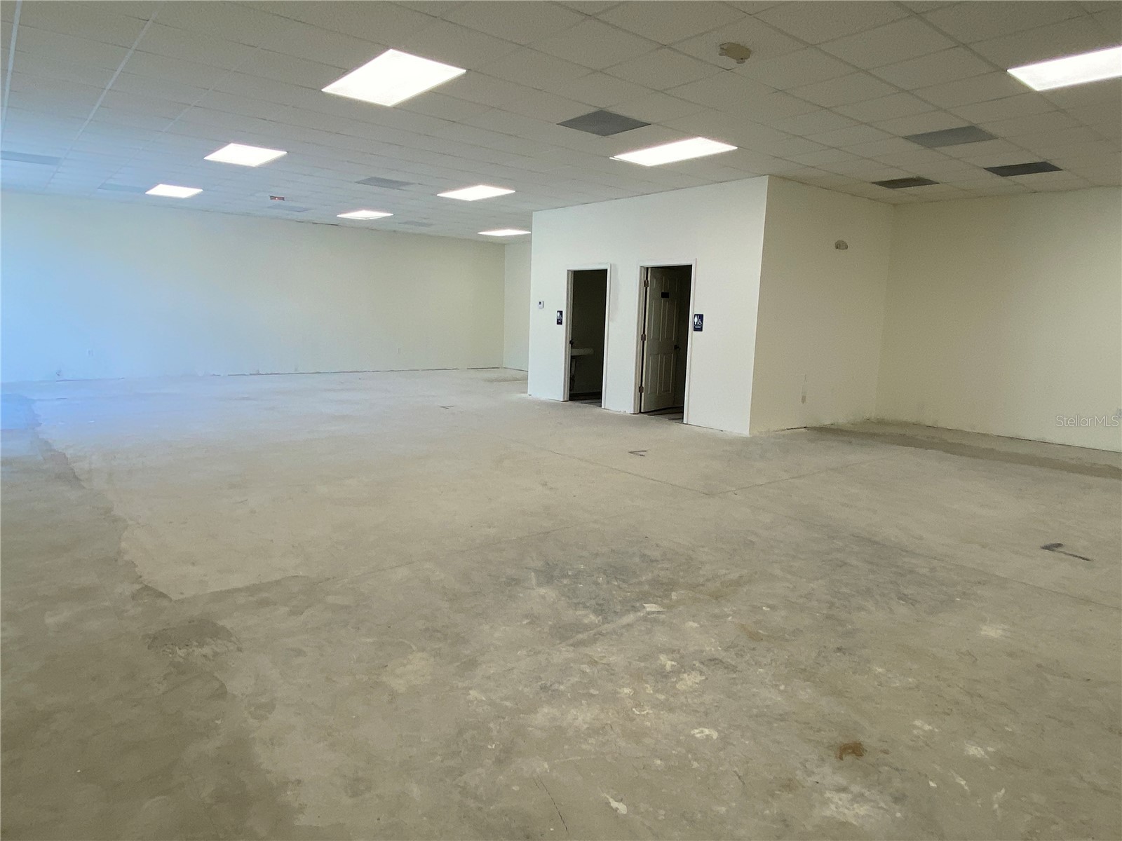 13922 N Us-441 Highway Lady Lake FL 32159 G5097353 image12