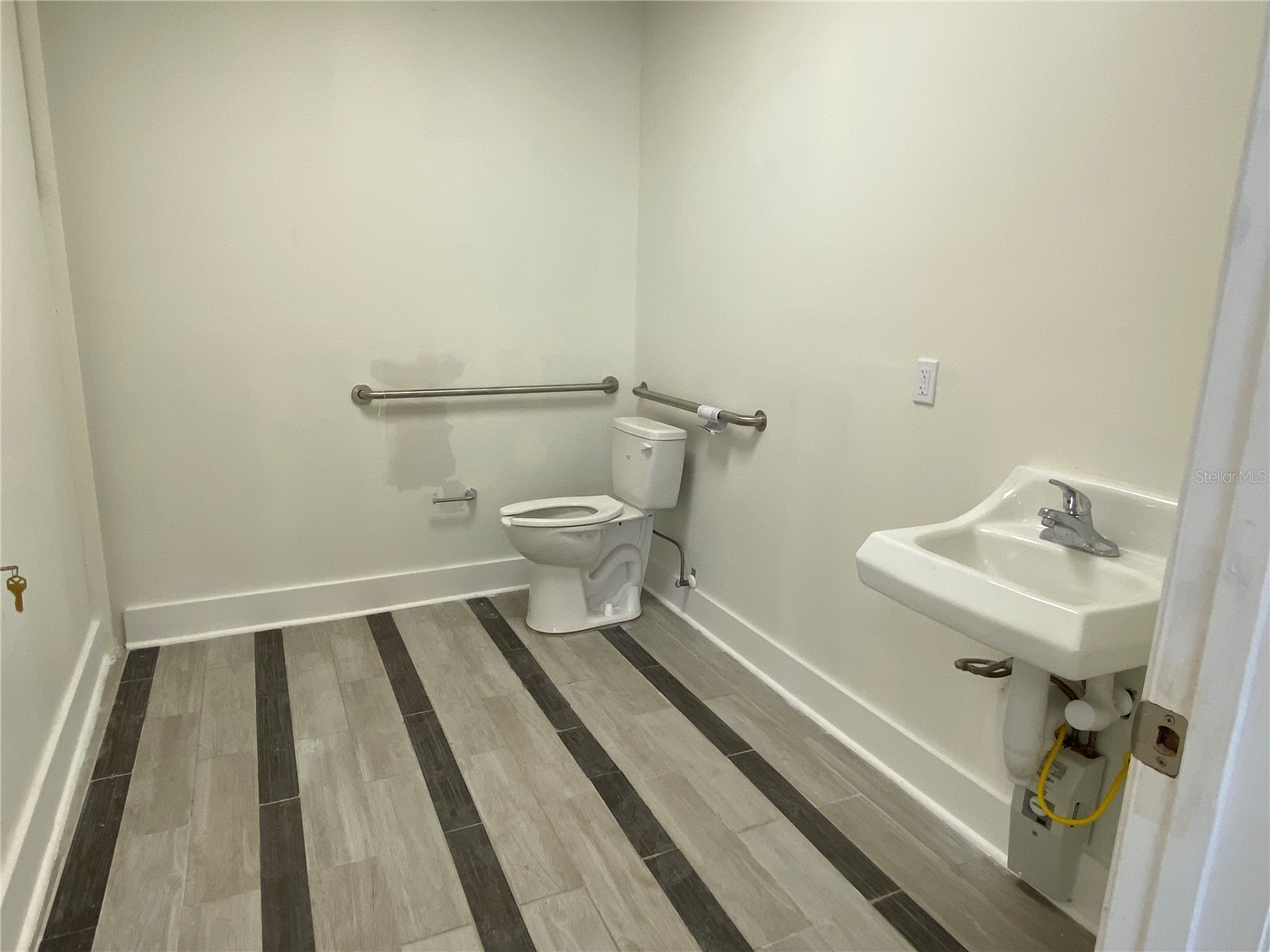 13922 N Us-441 Highway Lady Lake FL 32159 G5097353 image13