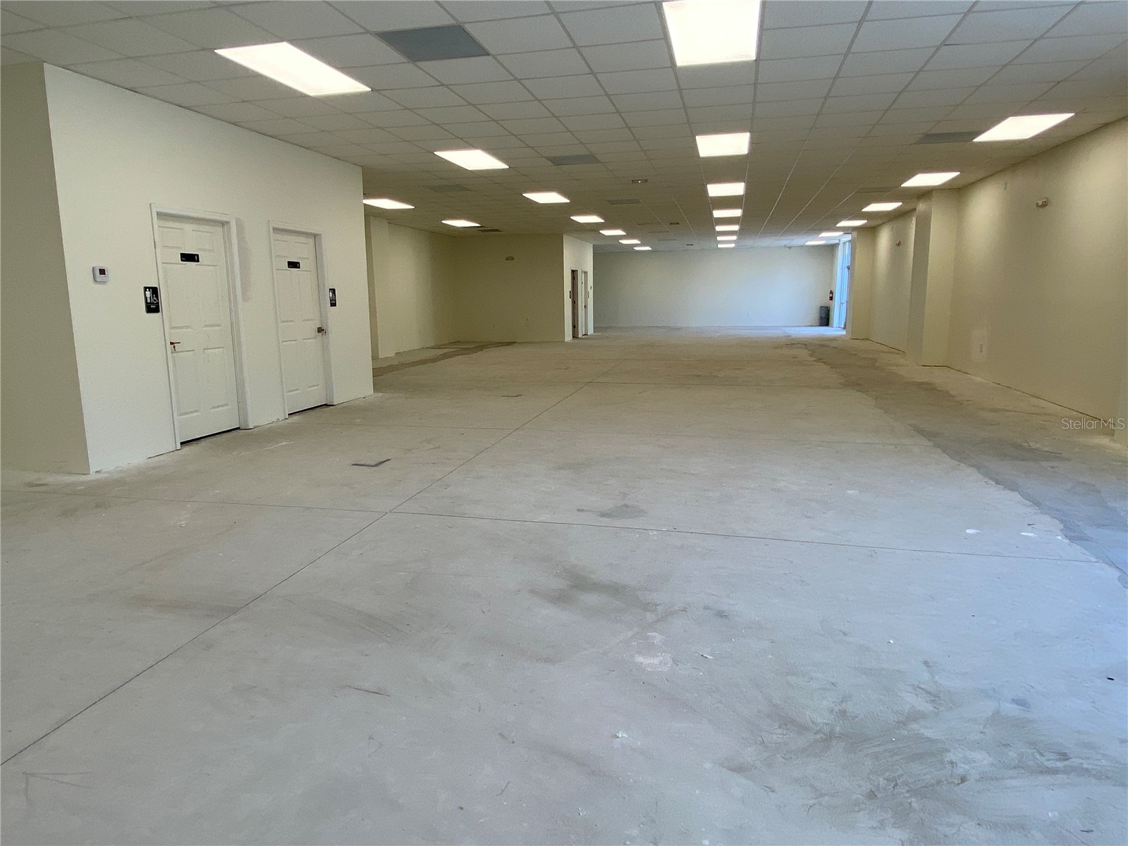 13922 N Us-441 Highway Lady Lake FL 32159 G5097353 image14