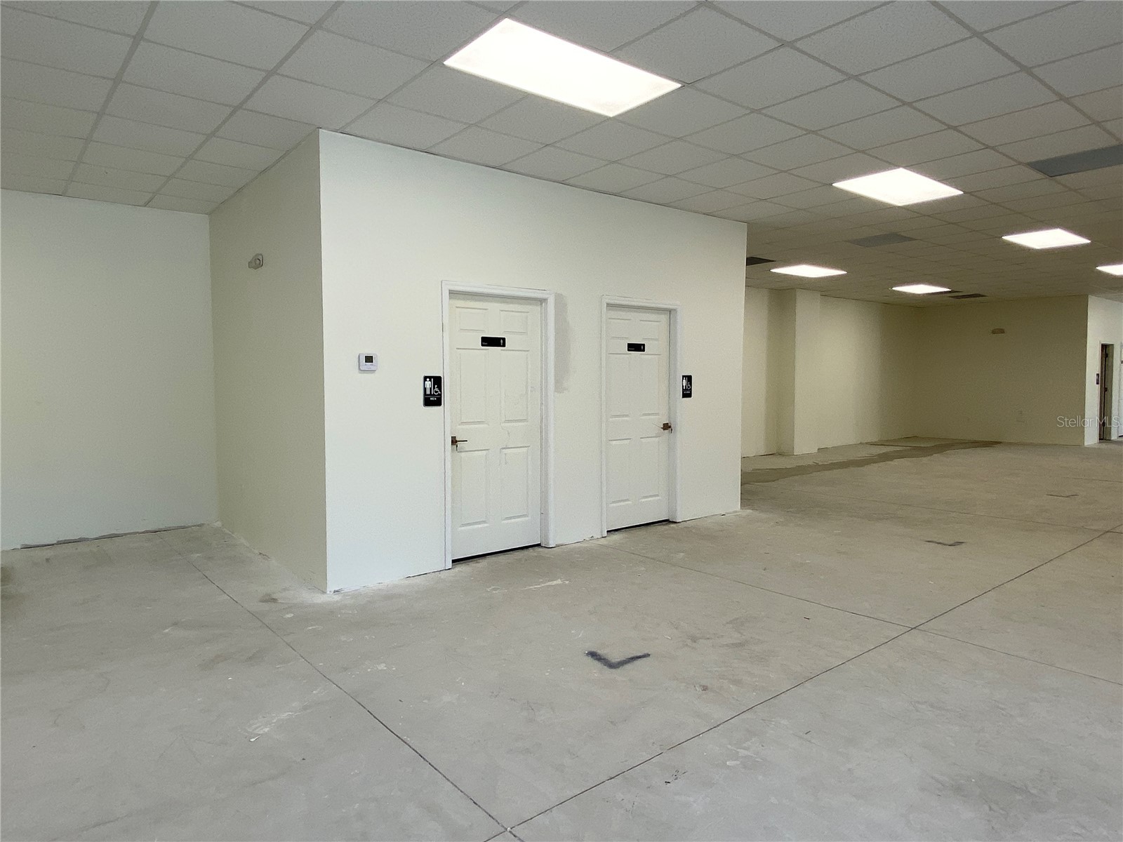 13922 N Us-441 Highway Lady Lake FL 32159 G5097353 image15