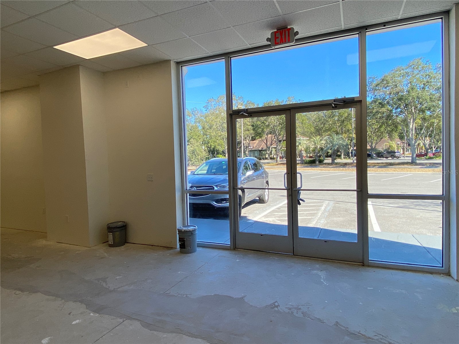 13922 N Us-441 Highway Lady Lake FL 32159 G5097353 image16