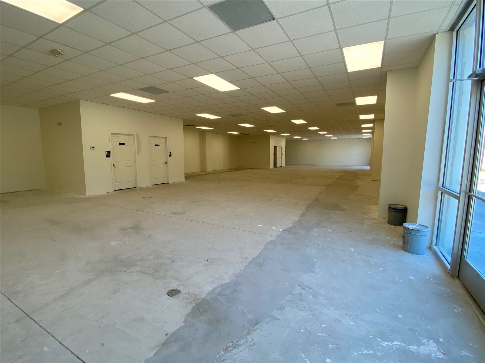 13922 N Us-441 Highway Lady Lake FL 32159 G5097353 image17