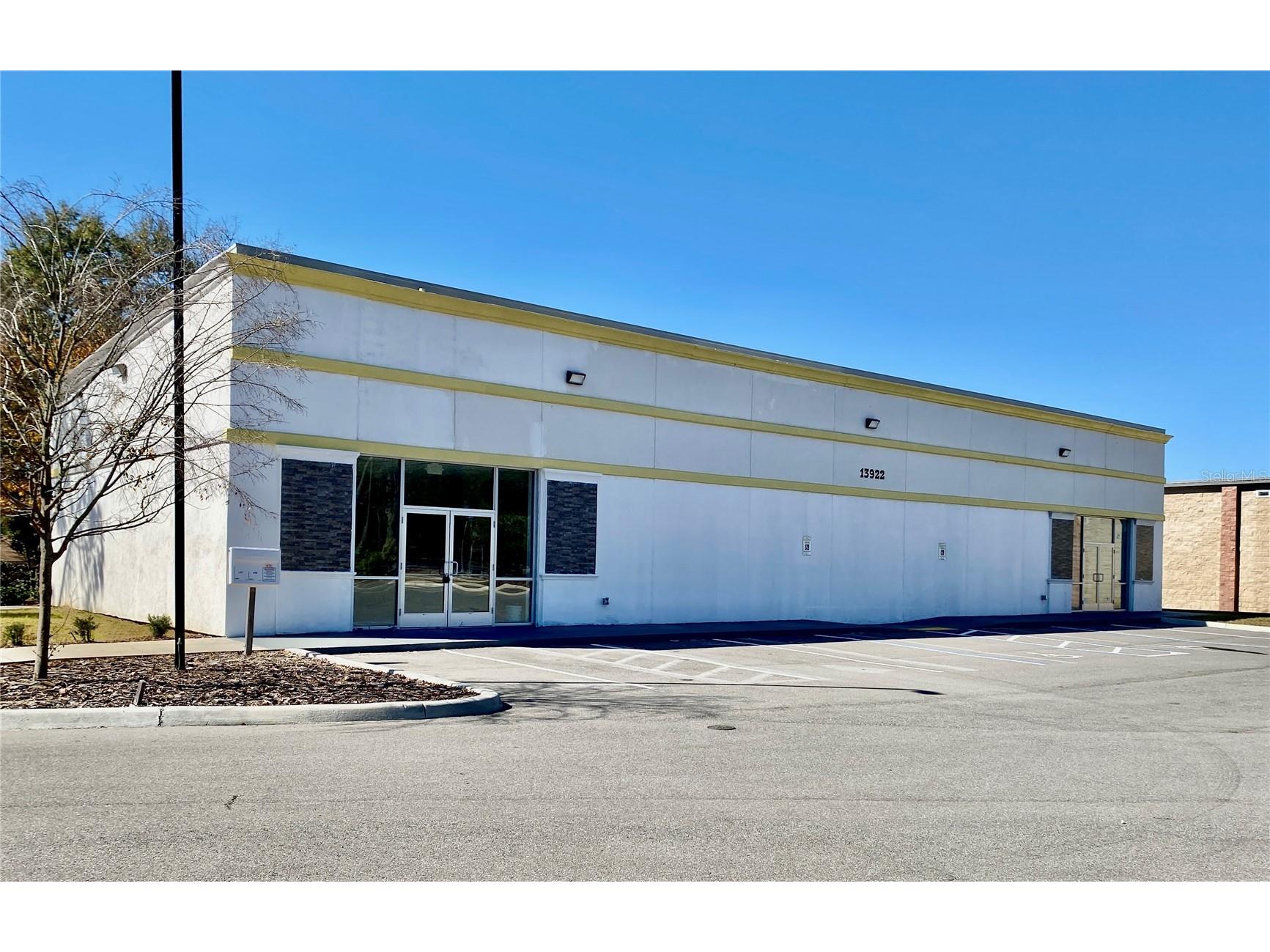 13922 N Us-441 Highway Lady Lake FL 32159 G5097353 image18