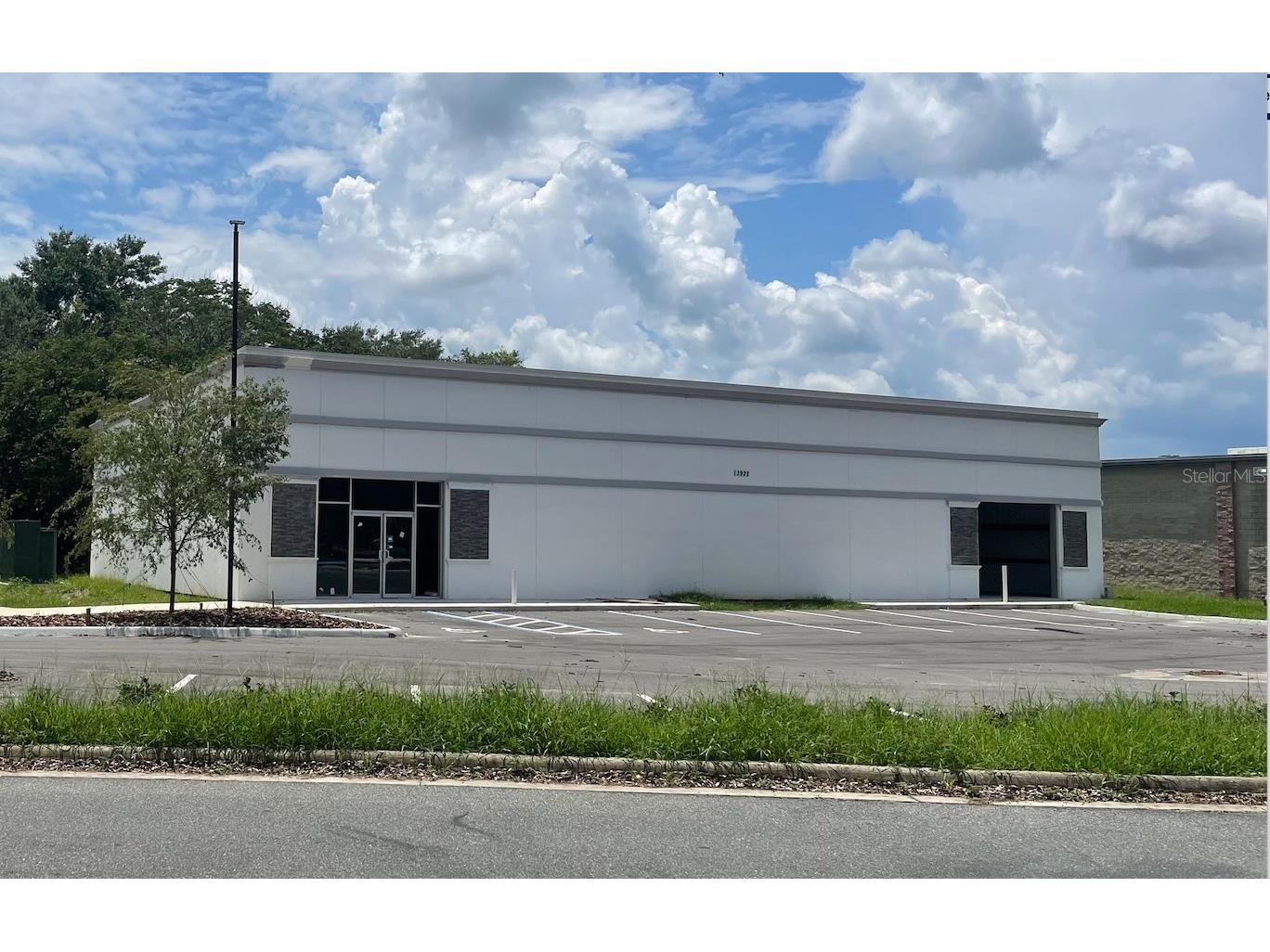 13922 N Us-441 Highway Lady Lake FL 32159 G5097353 image3