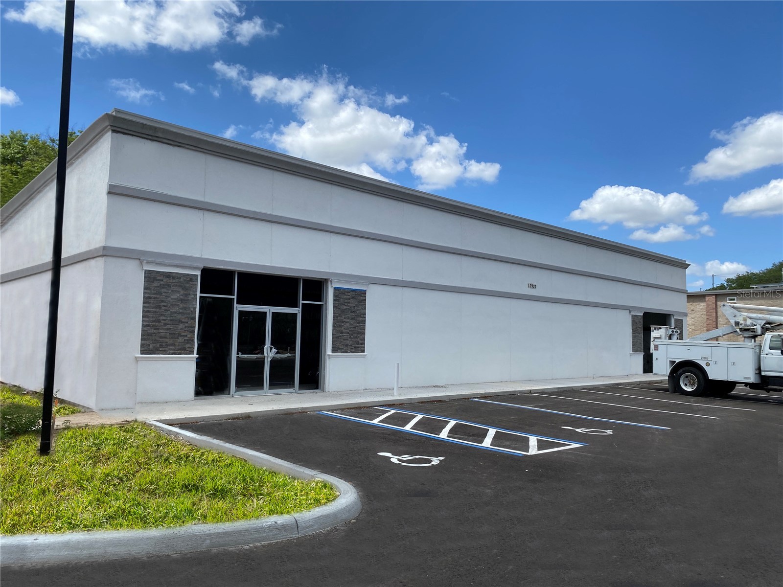 13922 N Us-441 Highway Lady Lake FL 32159 G5097353 image4