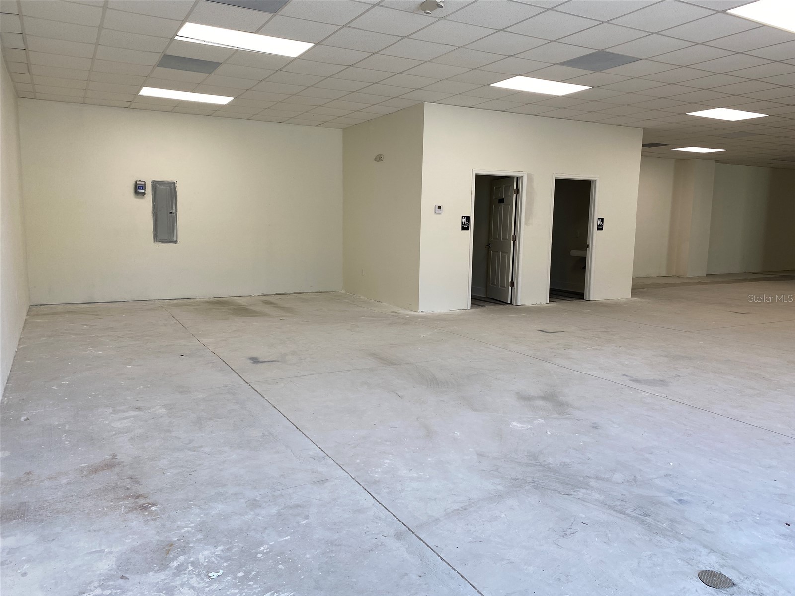 13922 N Us-441 Highway Lady Lake FL 32159 G5097353 image6