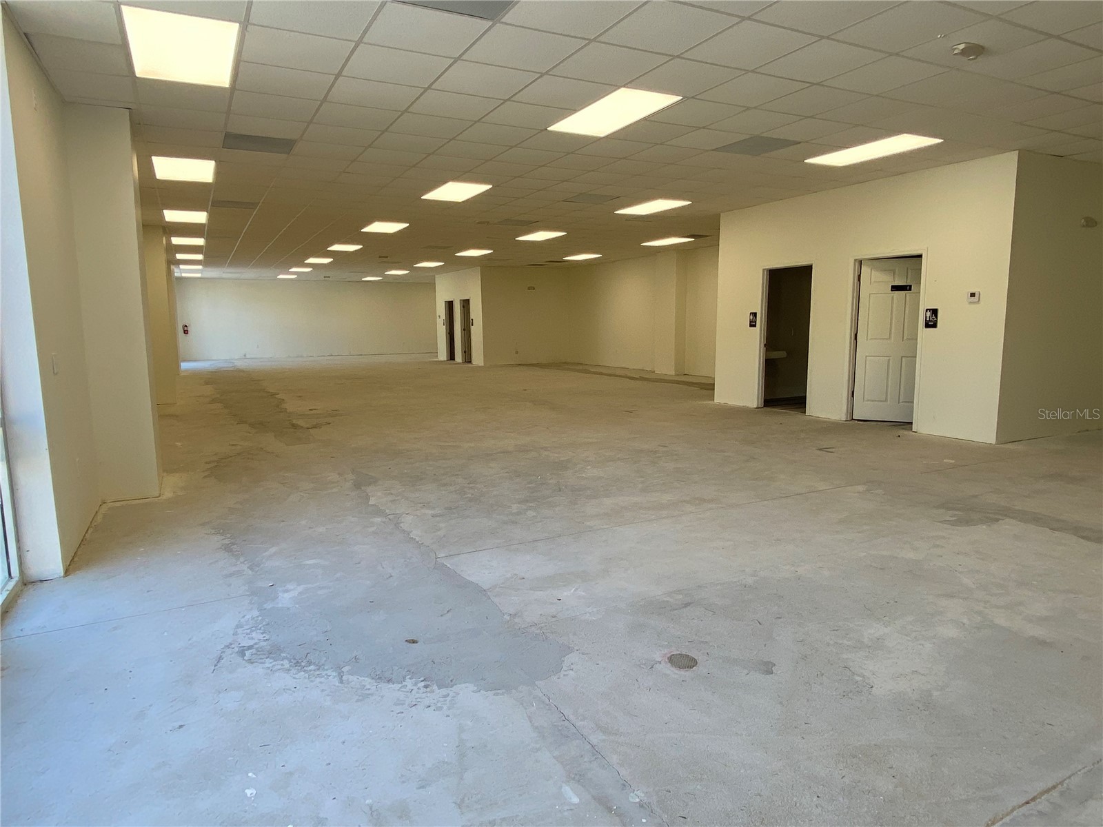 13922 N Us-441 Highway Lady Lake FL 32159 G5097353 image7