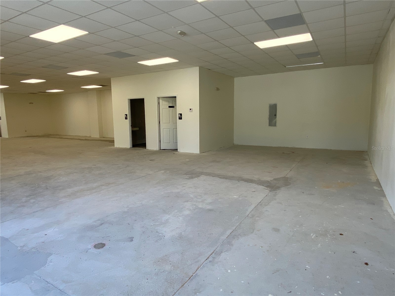 13922 N Us-441 Highway Lady Lake FL 32159 G5097353 image8