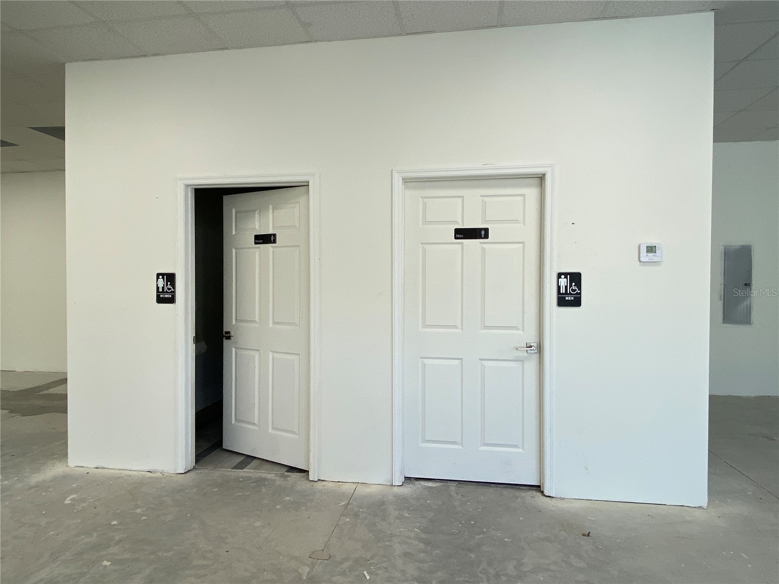 13922 N Us-441 Highway Lady Lake FL 32159 G5097353 image9