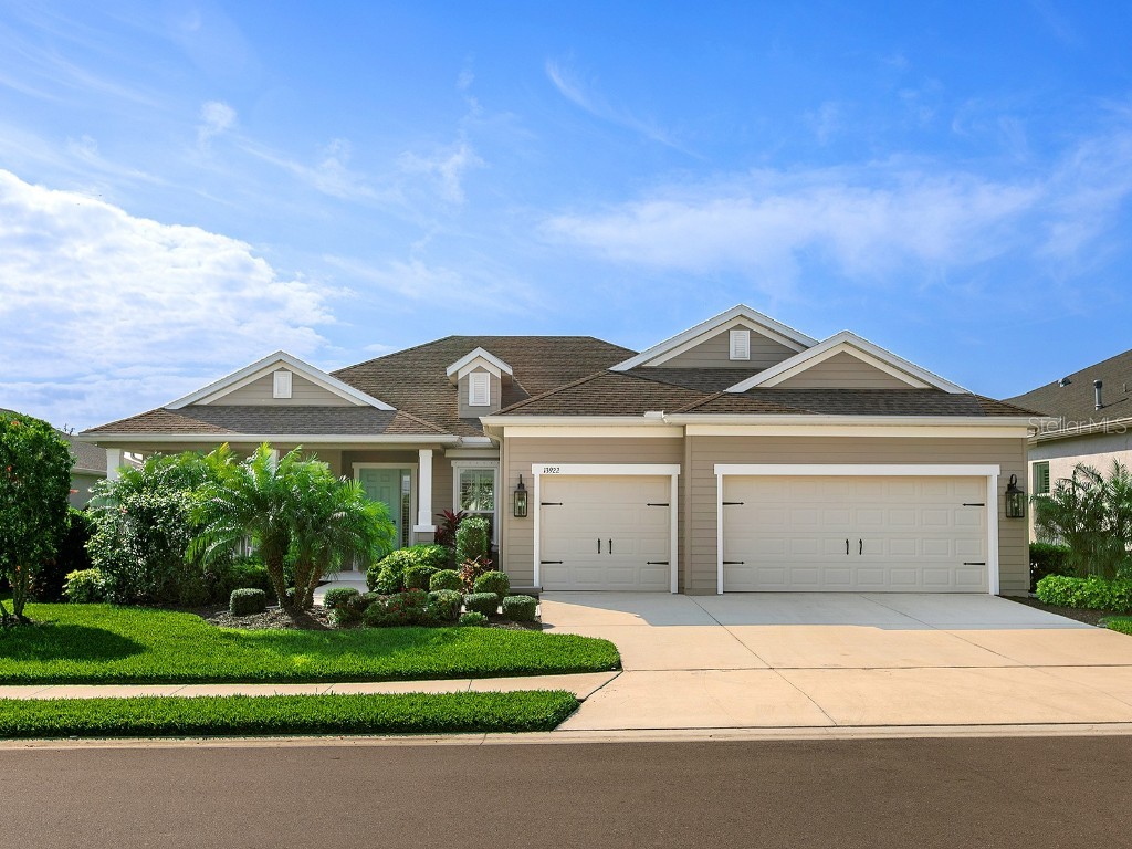 13922 Old Creek Court Parrish FL 34219 A4639123 image1