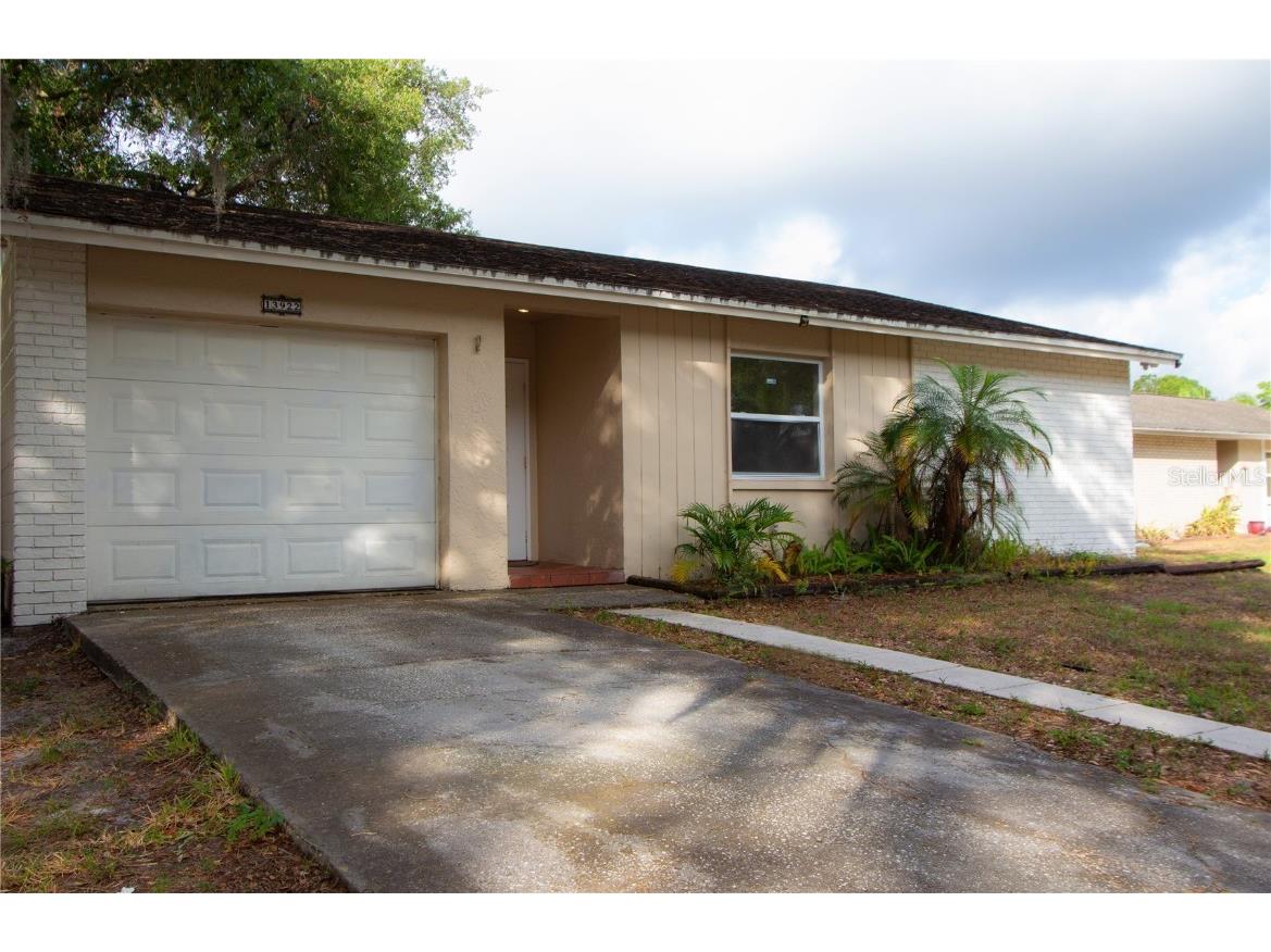 13922 Pathfinder Drive Tampa FL 33625 T3440125 image1