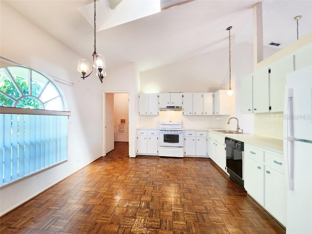 13922 Raie Avenue Hudson FL 34667 - GULF OF AMERICA TB8418825 image10