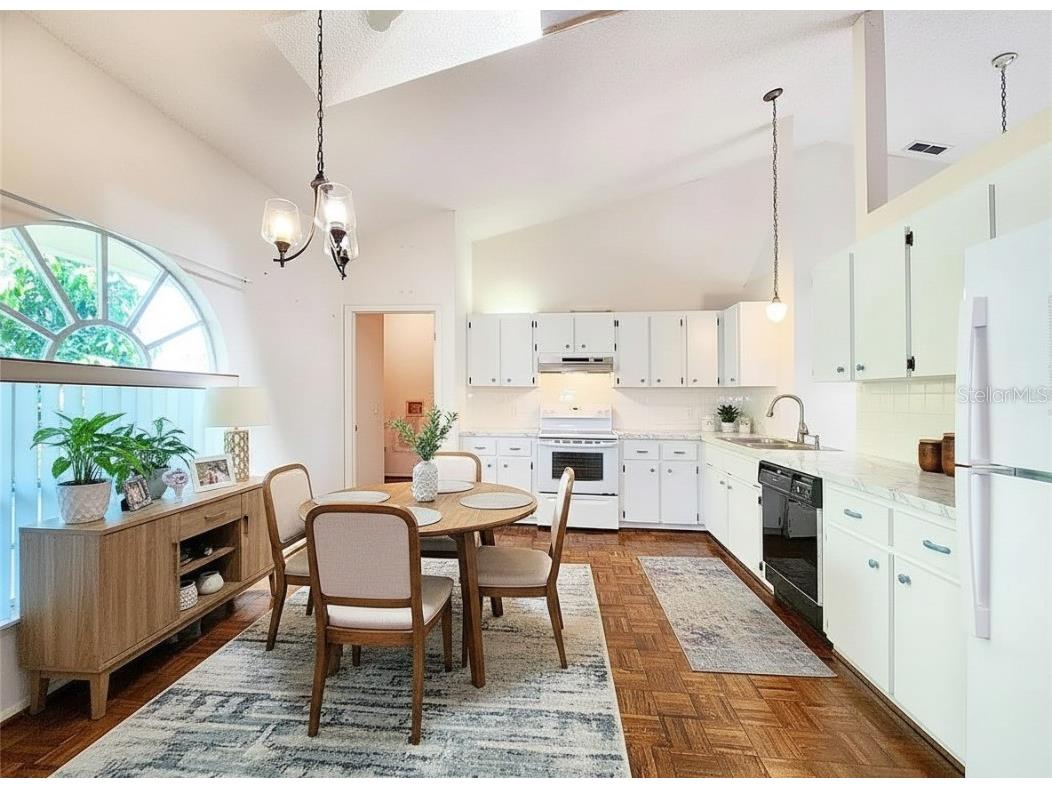 13922 Raie Avenue Hudson FL 34667 - GULF OF AMERICA TB8418825 image11