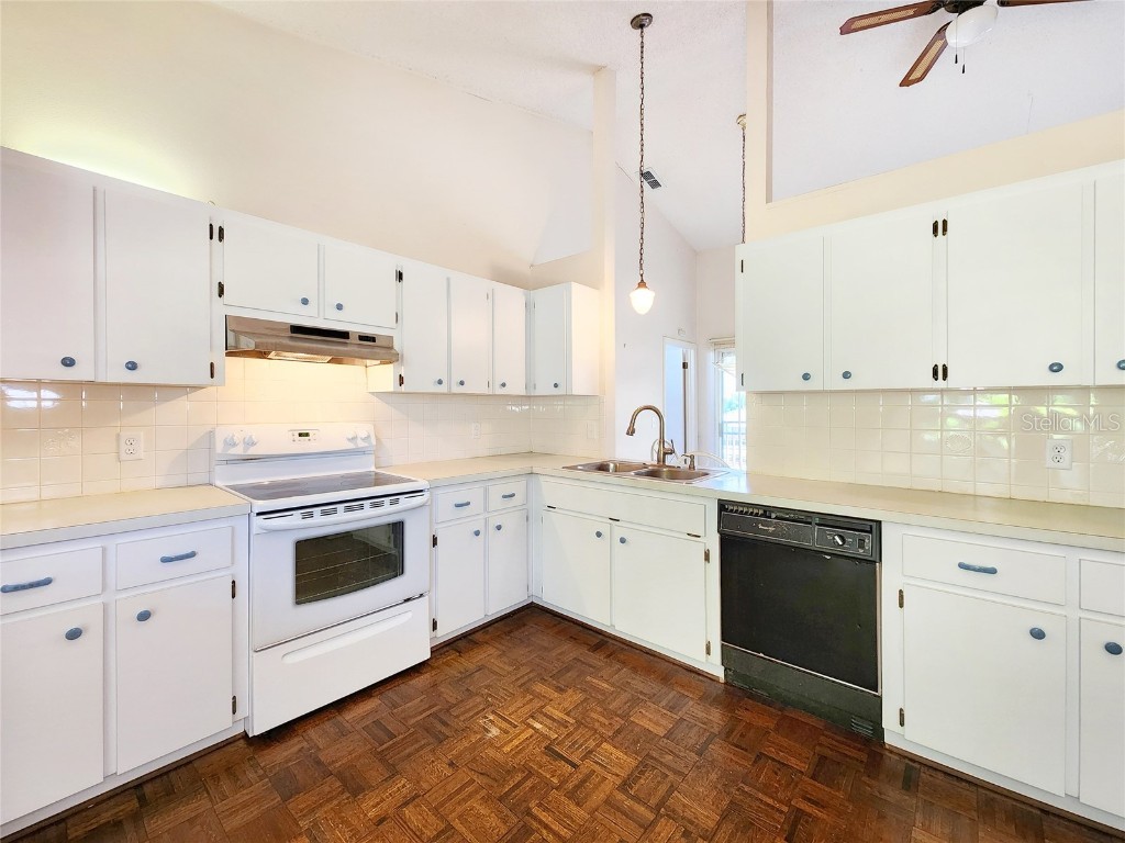 13922 Raie Avenue Hudson FL 34667 - GULF OF AMERICA TB8418825 image12