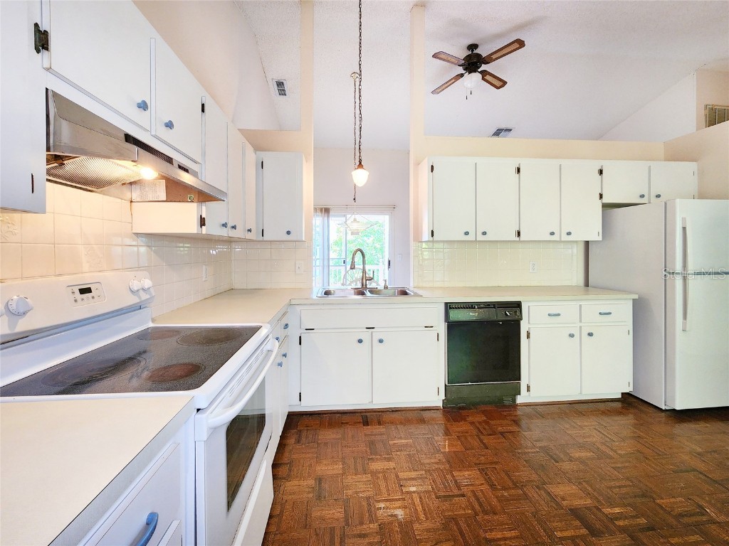 13922 Raie Avenue Hudson FL 34667 - GULF OF AMERICA TB8418825 image13