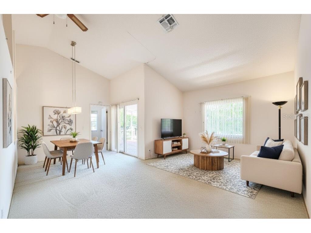 13922 Raie Avenue Hudson FL 34667 - GULF OF AMERICA TB8418825 image14