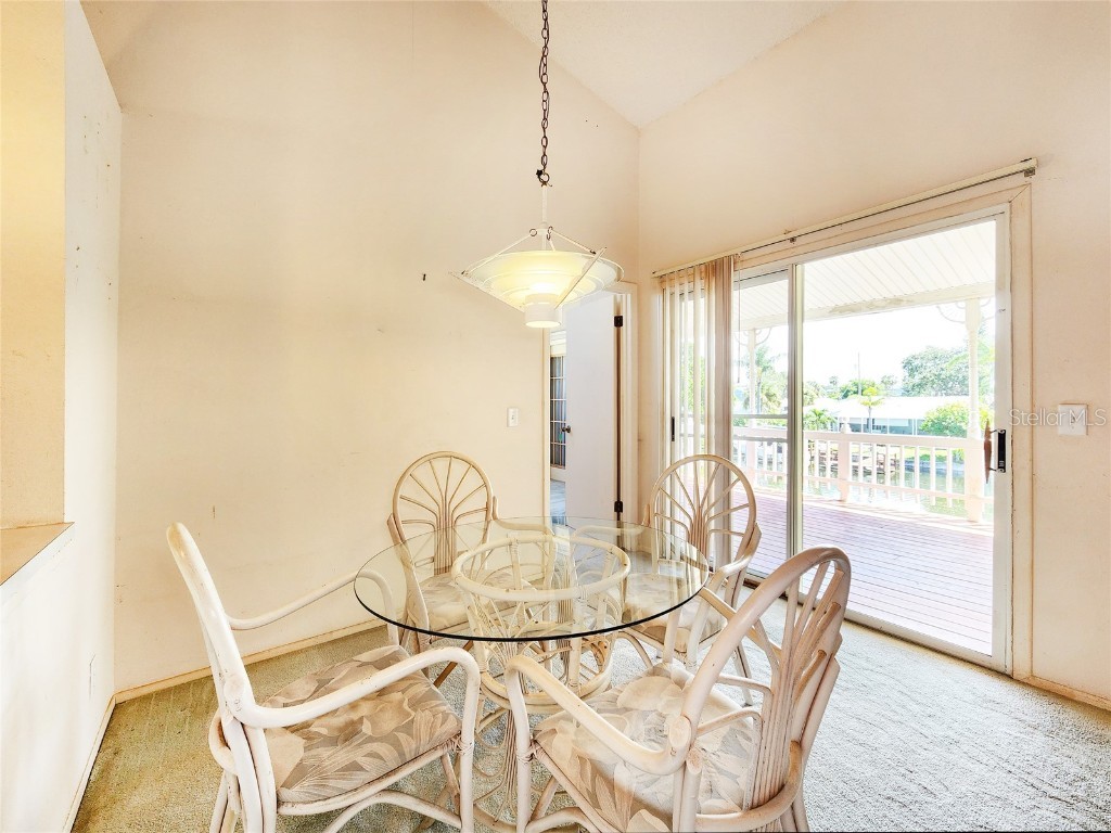 13922 Raie Avenue Hudson FL 34667 - GULF OF AMERICA TB8418825 image15