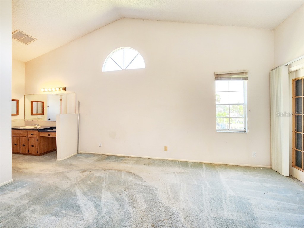 13922 Raie Avenue Hudson FL 34667 - GULF OF AMERICA TB8418825 image16