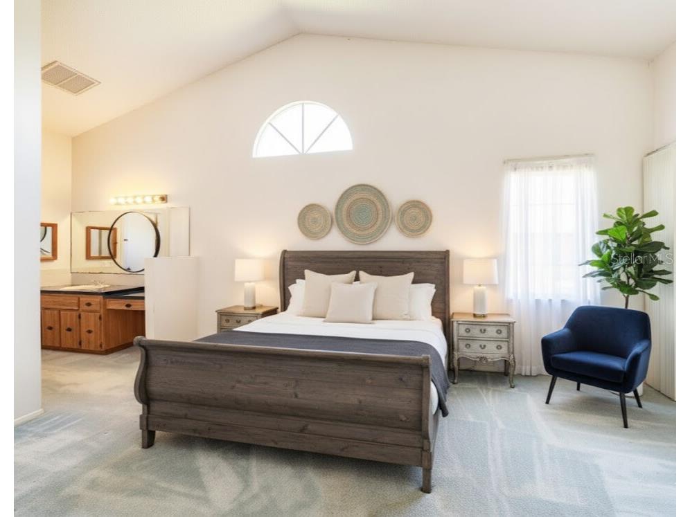 13922 Raie Avenue Hudson FL 34667 - GULF OF AMERICA TB8418825 image17