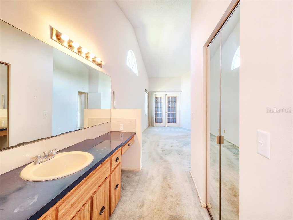 13922 Raie Avenue Hudson FL 34667 - GULF OF AMERICA TB8418825 image18