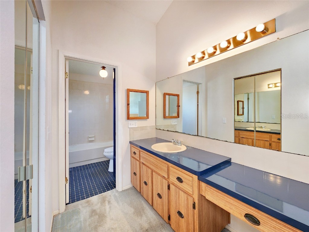 13922 Raie Avenue Hudson FL 34667 - GULF OF AMERICA TB8418825 image19