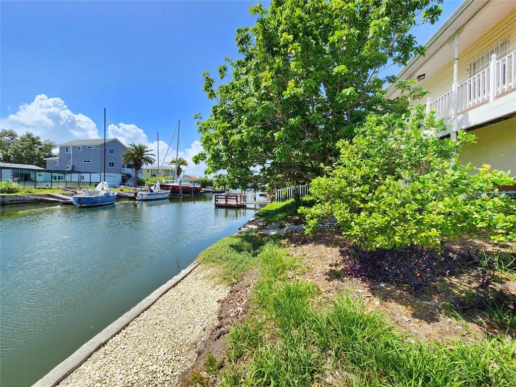 13922 Raie Avenue Hudson FL 34667 - GULF OF AMERICA TB8418825 image2