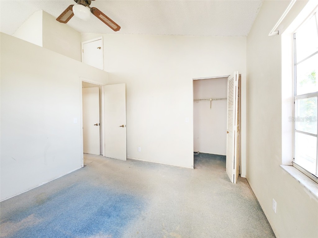 13922 Raie Avenue Hudson FL 34667 - GULF OF AMERICA TB8418825 image21