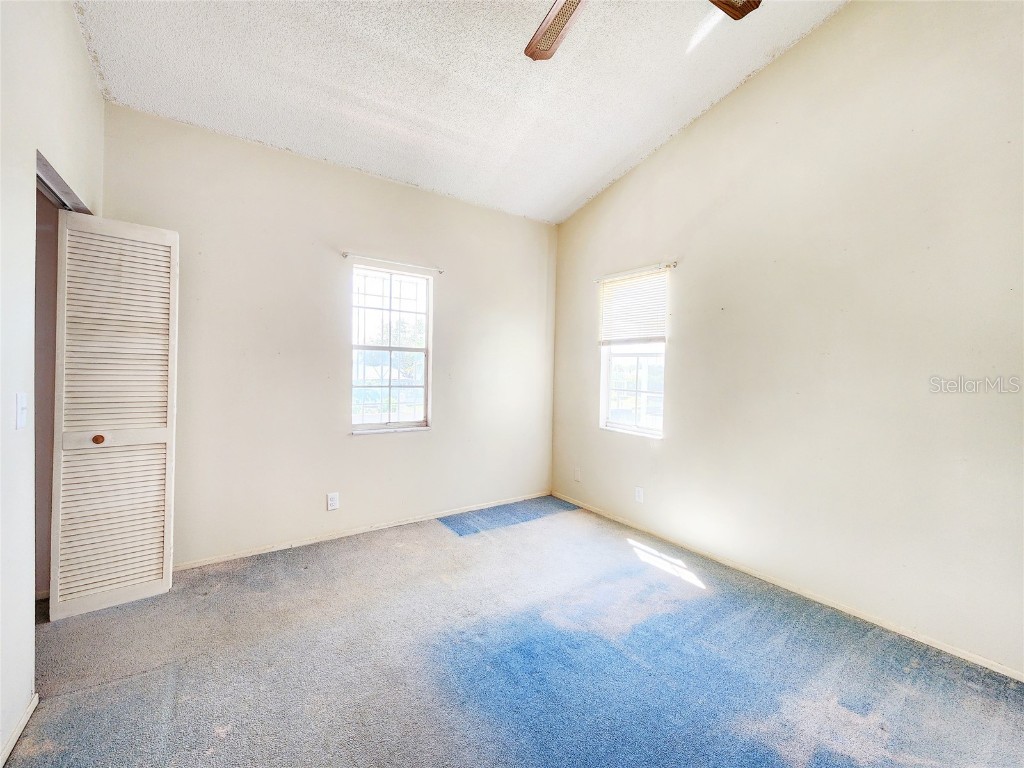 13922 Raie Avenue Hudson FL 34667 - GULF OF AMERICA TB8418825 image22