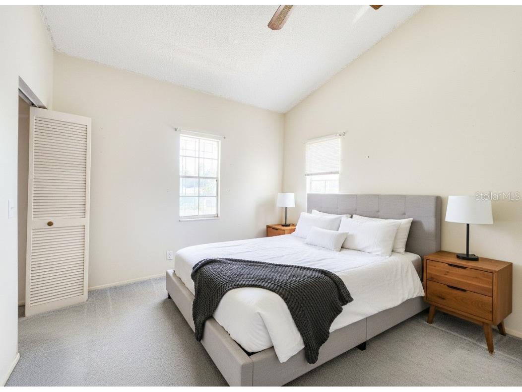 13922 Raie Avenue Hudson FL 34667 - GULF OF AMERICA TB8418825 image23