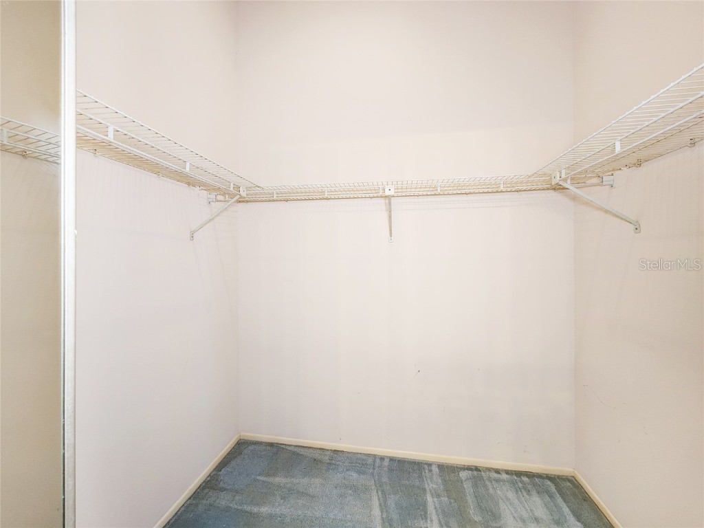 13922 Raie Avenue Hudson FL 34667 - GULF OF AMERICA TB8418825 image24