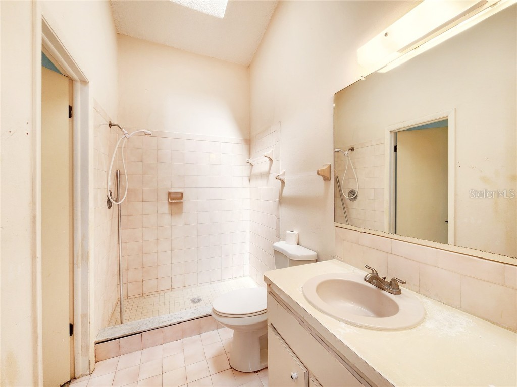 13922 Raie Avenue Hudson FL 34667 - GULF OF AMERICA TB8418825 image25