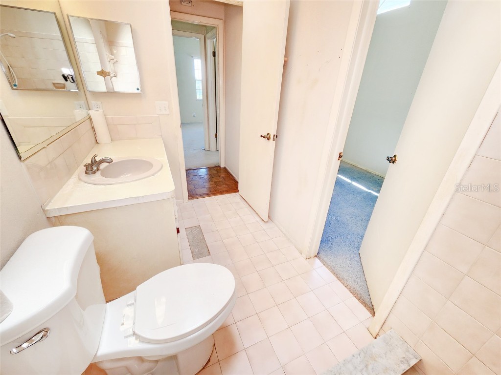 13922 Raie Avenue Hudson FL 34667 - GULF OF AMERICA TB8418825 image26