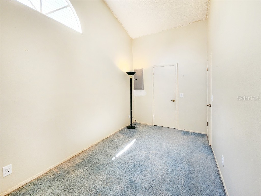 13922 Raie Avenue Hudson FL 34667 - GULF OF AMERICA TB8418825 image27