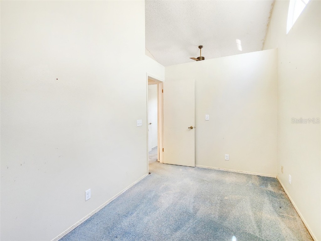 13922 Raie Avenue Hudson FL 34667 - GULF OF AMERICA TB8418825 image28