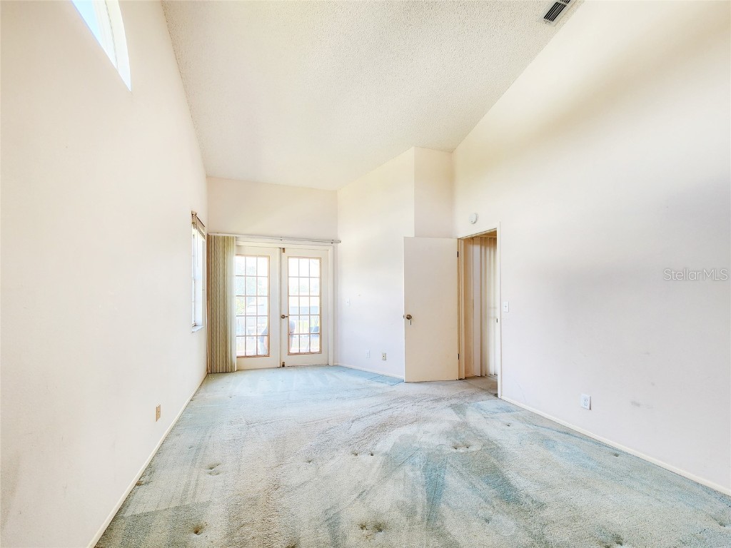 13922 Raie Avenue Hudson FL 34667 - GULF OF AMERICA TB8418825 image29