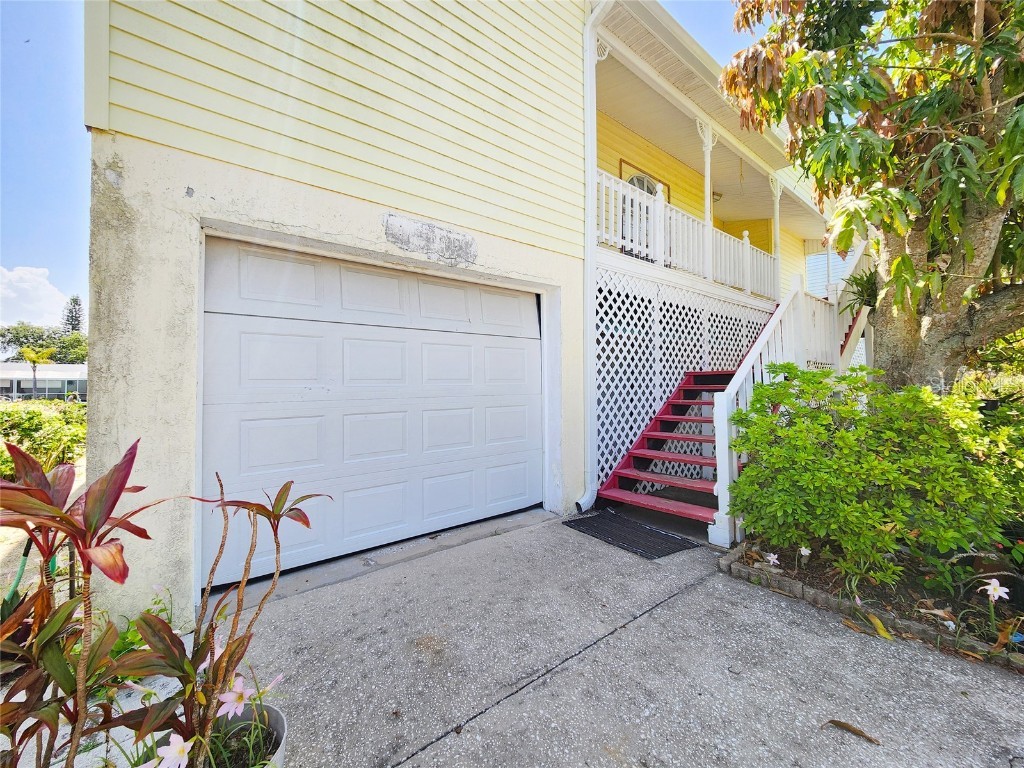 13922 Raie Avenue Hudson FL 34667 - GULF OF AMERICA TB8418825 image3