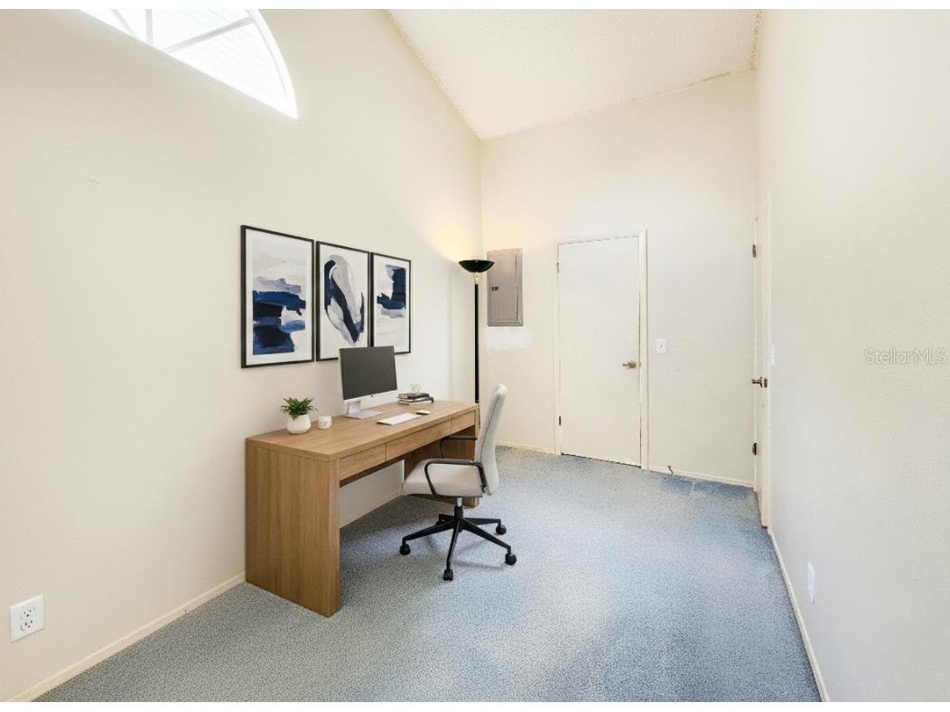 13922 Raie Avenue Hudson FL 34667 - GULF OF AMERICA TB8418825 image30